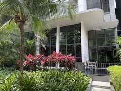 Foresque Residences (D23), Condominium #577869251